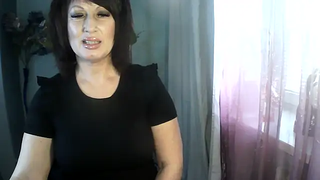 Faraira17 online show from 03.08.26