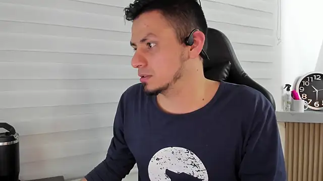 Rick Diesel  online show from 09.17.25