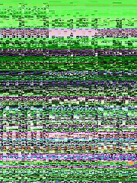 Rick Diesel  online show from 09.21.25