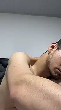 Rick Diesel  online show from 09.27.25