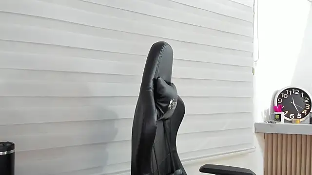 Rick Diesel  online show from 10.16.25