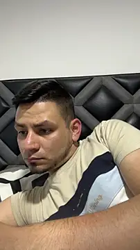 Rick Diesel  online show from 10.18.25