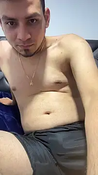 Rick Diesel  online show from 12.21.25