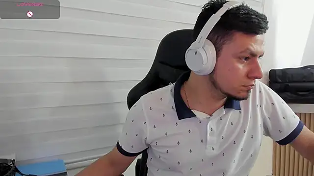 Rick Diesel  online show from 01.17.26