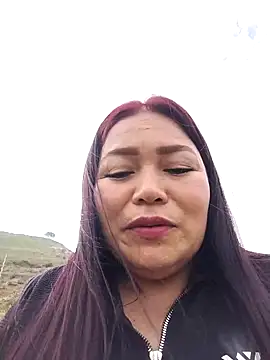 violet moore online show from 02.20.25