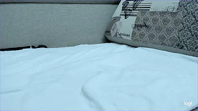 Hanah cho cho online show from 12.23.25