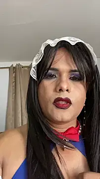 mommycum69  online show from 10.17.25