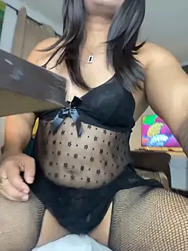 mommycum69  online show from 05.03.26