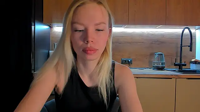 Olivia Bells online show from 02.28.26