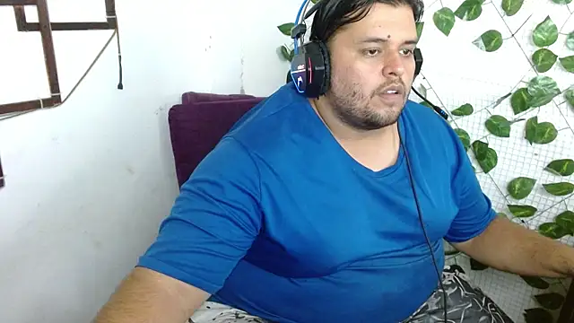 altairstudiosvip  online show from 09.22.25