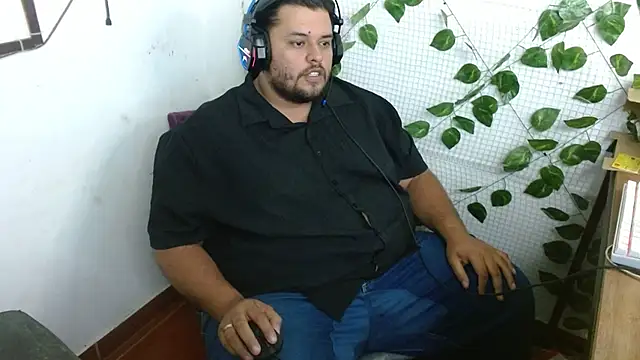 altairstudiosvip  online show from 10.11.25