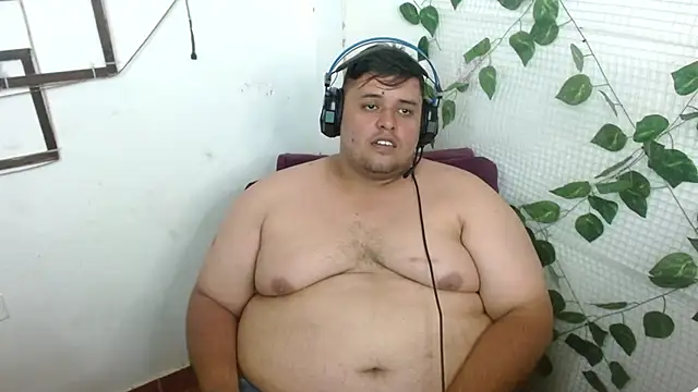 altairstudiosvip  online show from 11.05.25