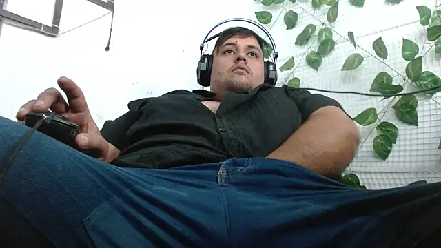 altairstudiosvip  online show from 11.08.25