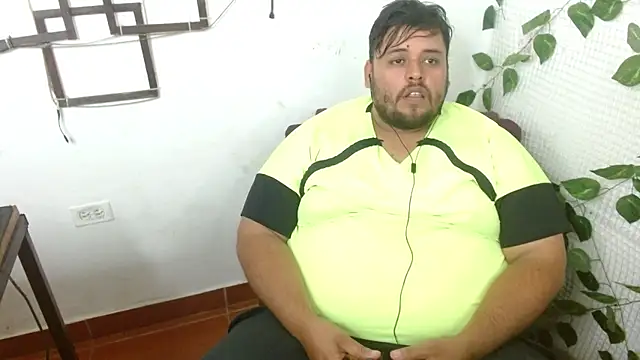 altairstudiosvip  online show from 12.18.25