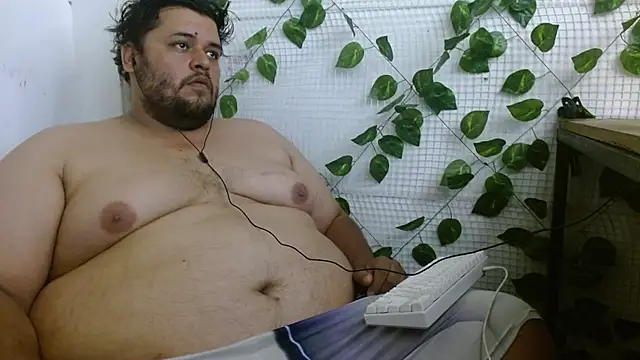 altairstudiosvip  online show from 03.23.26