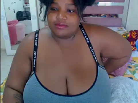 chocolatehot04 online show from 12.05.24