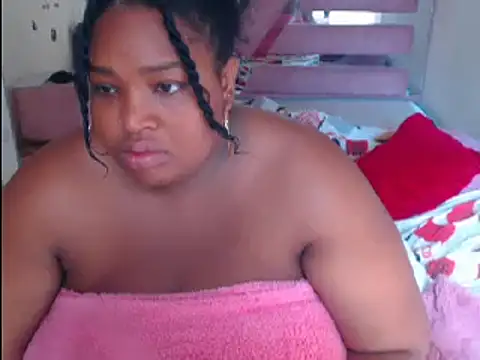 chocolatehot04 online show from 12.12.24