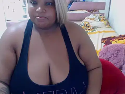 chocolatehot04 online show from 01.12.25