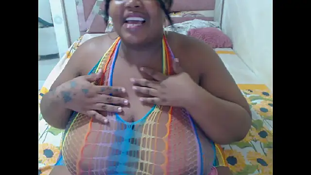 chocolatehot04 online show from 01.28.25
