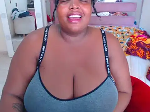 chocolatehot04 online show from 02.08.25
