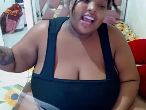 chocolatehot04 online show from 02.11.25