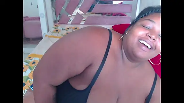 chocolatehot04 online show from 02.20.25