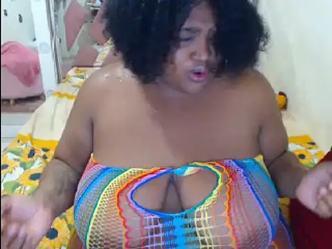 chocolatehot04 online show from 03.14.25