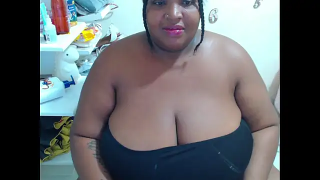 chocolatehot04 online show from 11.09.25