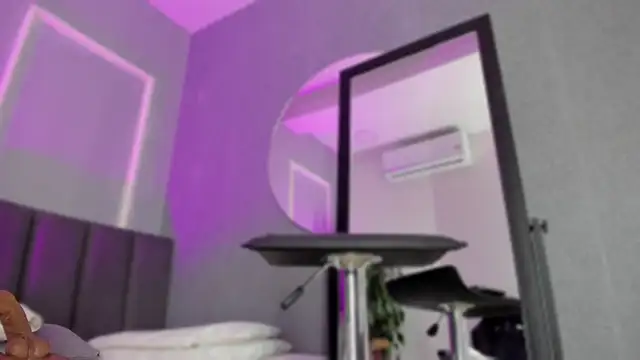 babepolly online show from 03.05.25