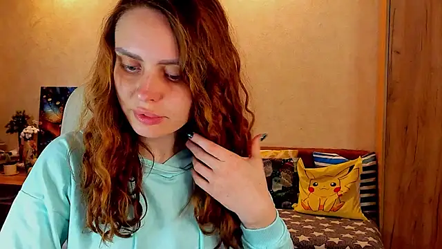 Snapshot of mia_grantes chatting on 12.05.24 mia grantes online show from 12.05.24