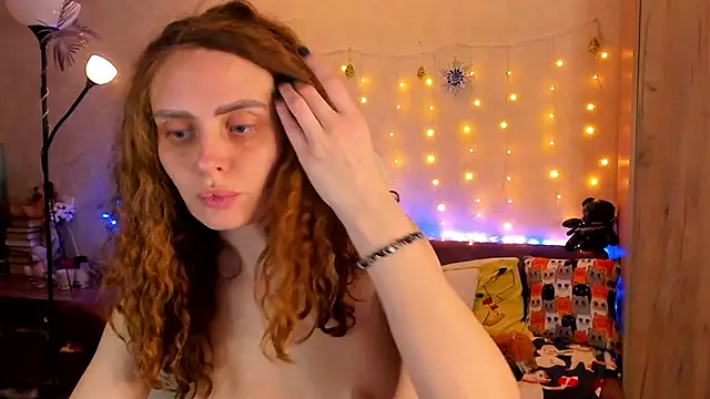 Snapshot of mia_grantes chatting on 12.25.24 mia grantes online show from 12.25.24