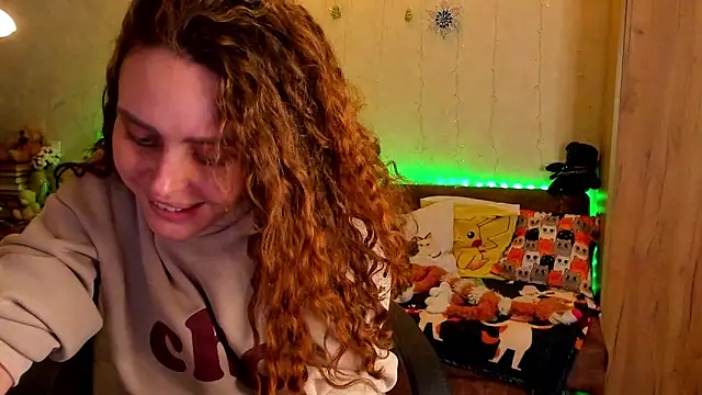 Snapshot of mia_grantes chatting on 12.29.24 mia grantes online show from 12.29.24