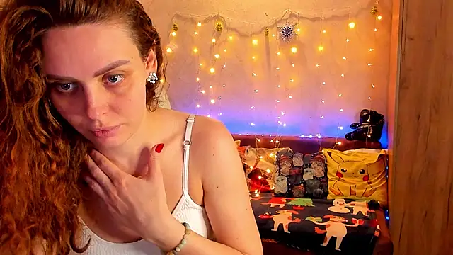 Snapshot of mia_grantes chatting on 01.02.25 mia grantes online show from 01.02.25