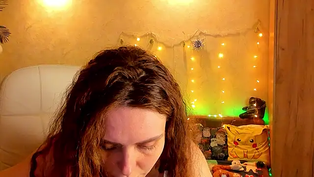 Snapshot of mia_grantes chatting on 01.02.25 mia grantes online show from 01.02.25