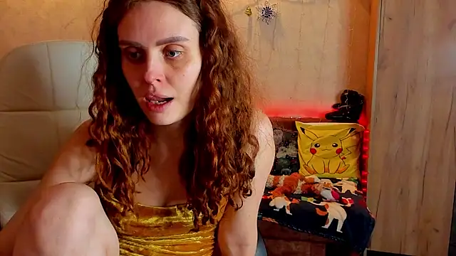 Snapshot of mia_grantes chatting on 01.07.25 mia grantes online show from 01.07.25