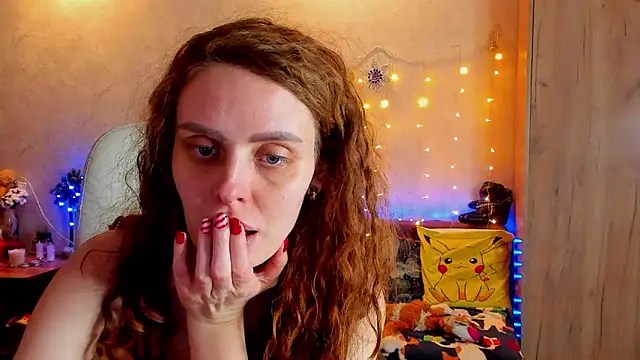 Snapshot of mia_grantes chatting on 01.08.25 mia grantes online show from 01.08.25