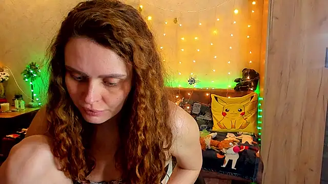 Snapshot of mia_grantes chatting on 01.08.25 mia grantes online show from 01.08.25