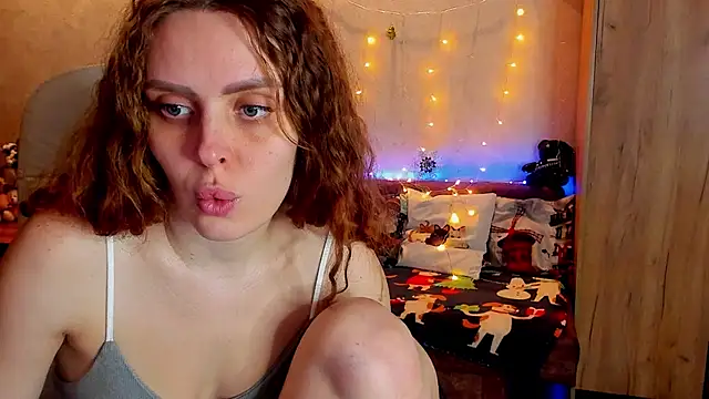 Snapshot of mia_grantes chatting on 01.11.25 mia grantes online show from 01.11.25