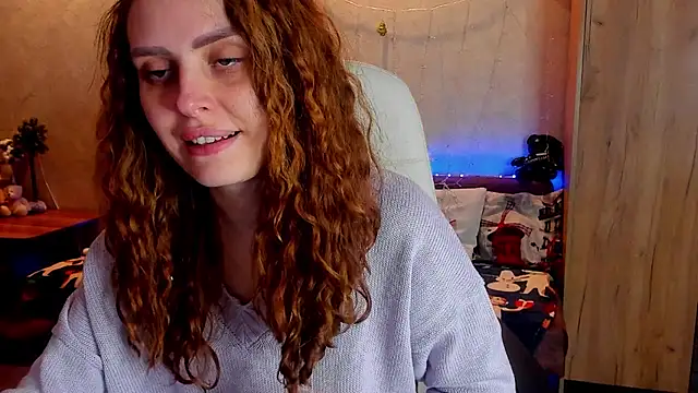 Snapshot of mia_grantes chatting on 01.11.25 mia grantes online show from 01.11.25