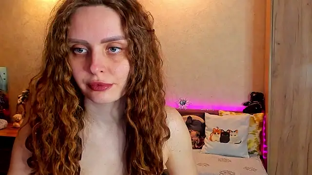 Snapshot of mia_grantes chatting on 01.14.25 mia grantes online show from 01.14.25