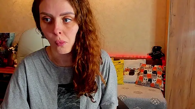 Snapshot of mia_grantes chatting on 01.19.25 mia grantes online show from 01.19.25