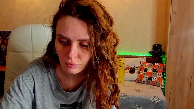 Snapshot of mia_grantes chatting on 01.19.25 mia grantes online show from 01.19.25