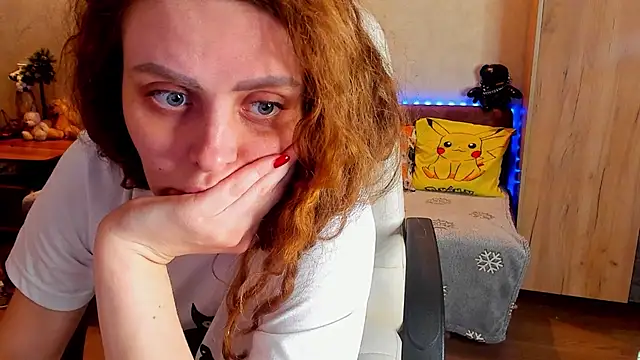 Snapshot of mia_grantes chatting on 01.21.25 mia grantes online show from 01.21.25