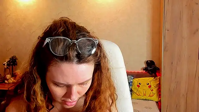 Snapshot of mia_grantes chatting on 01.22.25 mia grantes online show from 01.22.25