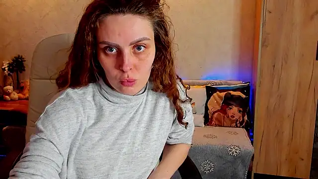 Snapshot of mia_grantes chatting on 02.08.25 mia grantes online show from 02.08.25