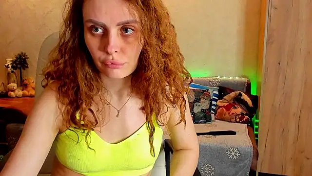 Snapshot of mia_grantes chatting on 02.09.25 mia grantes online show from 02.09.25