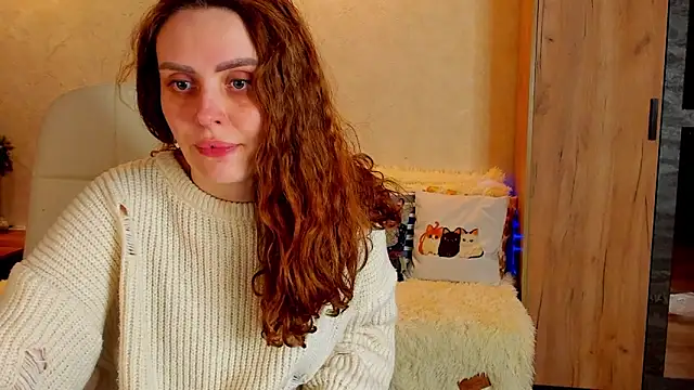 Snapshot of mia_grantes chatting on 02.21.25 mia grantes online show from 02.21.25