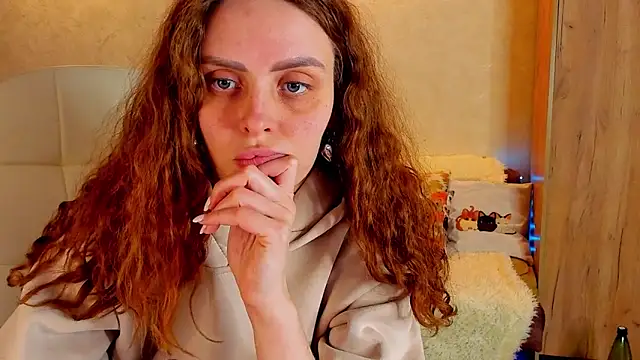 Snapshot of mia_grantes chatting on 02.23.25 mia grantes online show from 02.23.25