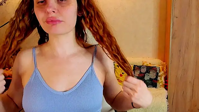 Snapshot of mia_grantes chatting on 02.25.25 mia grantes online show from 02.25.25