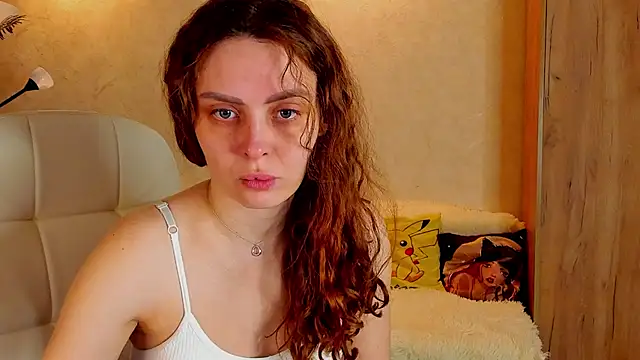 Snapshot of mia_grantes chatting on 02.26.25 mia grantes online show from 02.26.25
